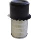 Filtr powietrza zewnętrzny Donaldson P778399 | Exvi