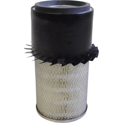 Filtr powietrza zewnętrzny Donaldson P778399 | Exvi