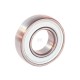 Łożysko kulkowe zwykłe 35x72x17 mm SKF 17262072RSSKF | Exvi
