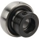 Wkład łożyska 3/4" / 19.05x47x14 mm SKF YET204012 | Exvi