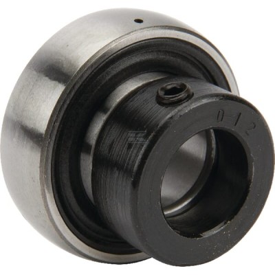 Wkład łożyska 3/4" / 19.05x47x14 mm SKF YET204012 | Exvi