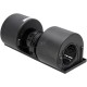 Dmuchawa podwójna 12V 006-A46-22 30000018 | Exvi