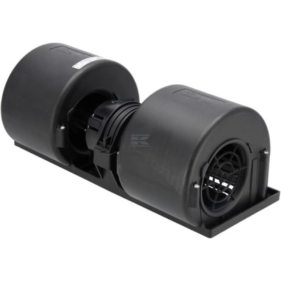 Dmuchawa podwójna 12V 006-A46-22 30000018 | Exvi