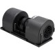 Dmuchawa podwójna 12V 006-A46-22 30000018 | Exvi