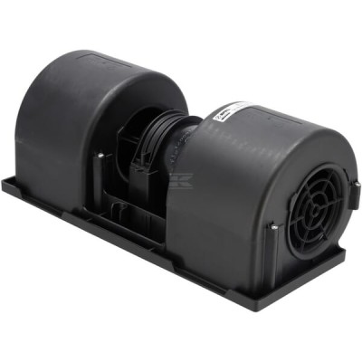 Dmuchawa podwójna 12V 006-A46-22 30000018 | Exvi