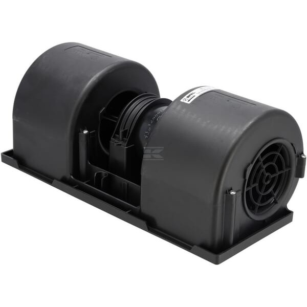 Dmuchawa podwójna 12V 006-A46-22 30000018 | Exvi