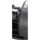 Dmuchawa podwójna 12V 006-A46-22 30000018 | Exvi