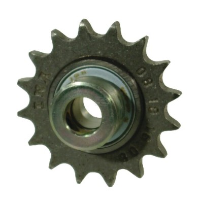 Koło napinacza łańcucha KSR20B012101516 | Exvi