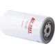 Filtr paliwa SN40529 | Exvi