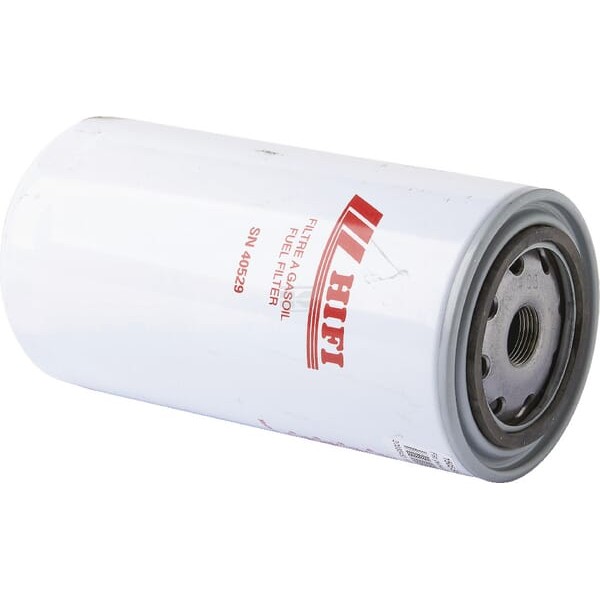 Filtr paliwa SN40529 | Exvi