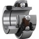 Wkład łożyska 25x52x15 mm SKF YEL2052FSKF | Exvi