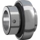 Wkład łożyska 40x80x21 mm SKF YEL2082FSKF | Exvi