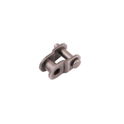 Półogniwo łańcucha wzmocnione P06A-1 ANSI A 35 P06A1 | Exvi