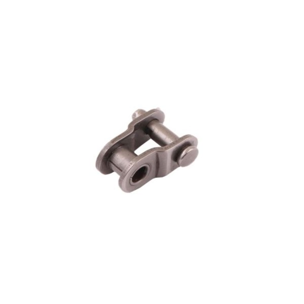 Półogniwo łańcucha wzmocnione P06A-1 ANSI A 35 P06A1 | Exvi