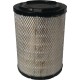 Filtr powietrza zewnętrzny Donaldson P527484 | Exvi