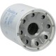 Filtr hydrauliczny, Donaldson P550388 | Exvi