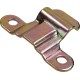 Docisk kosy D28283934N | Exvi