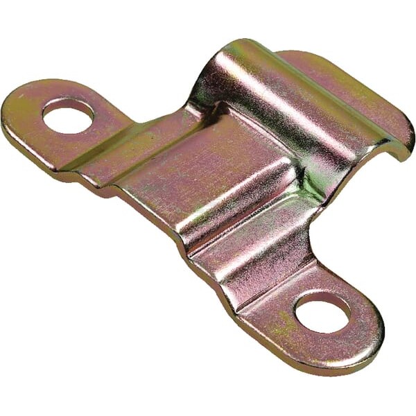 Docisk kosy D28283934N | Exvi