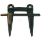 Bagnet podwójny Dronningborg D44102900N | Exvi