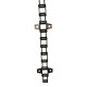 Łańcuch podajnika pochyłego D28280302N | Exvi