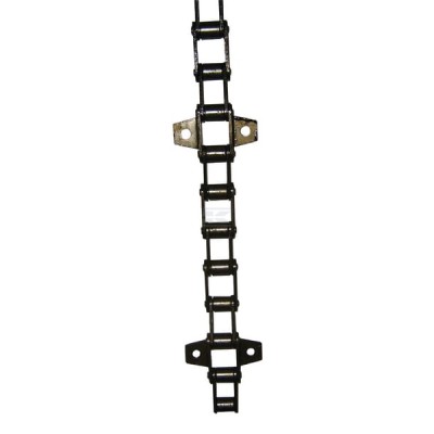 Łańcuch podajnika pochyłego D28280302N | Exvi