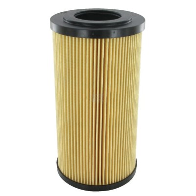 Element filtracyjny 25 µm MF4003P25NB | Exvi