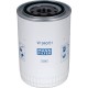 Filtr oleju W94051 | Exvi