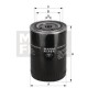 Filtr oleju W94051 | Exvi