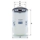 Filtr oleju W94051 | Exvi