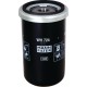 Filtr wymienny oleju WH724 | Exvi