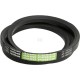 Pas klinowy AP1000230 | Exvi