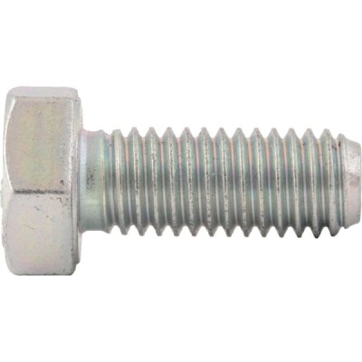 Śruba z łbem sześciokątnym M8x20 DIN 933 009006140 | Exvi