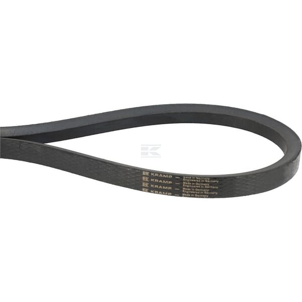 Pas klinowy SPB2240 SPB2240KR | Exvi