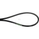 Pas klinowy SPB2240AB | Exvi