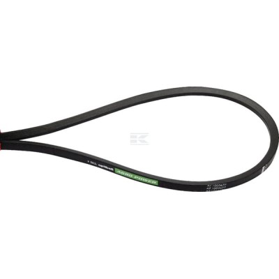Pas klinowy SPB2240AB | Exvi