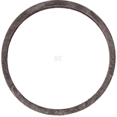 Pierścień ustalający 002223942 | Exvi