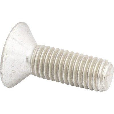 Śruba z łbem wpuszczanym M10x30, Din7991 009040490 | Exvi