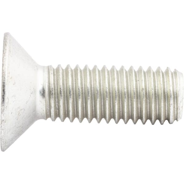 Śruba z łbem wpuszczanym M10x30, Din7991 009040490 | Exvi
