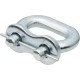 Spinka łańcucha 12x35 Zn8 900005650 | Exvi