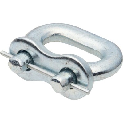 Spinka łańcucha 12x35 Zn8 900005650 | Exvi