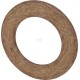 Tarcza cierna 009495680 | Exvi