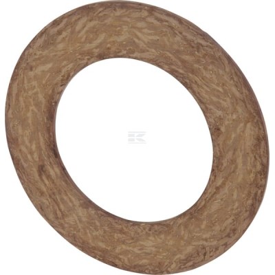 Tarcza cierna 009495680 | Exvi