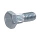 Śruba ryflowana M6x16 mm (250 szt.) 1093110 | Exvi