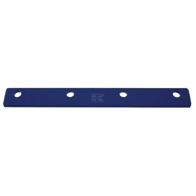 Listwa prowadząca Schumacher, 5 x 256 mm 1074201 | Exvi