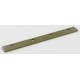 Listwa prowadząca Schumacher, 4 x 256 mm 1074101 | Exvi