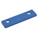 Listwa prowadząca Schumacher, 5 x 104 mm 1701201 | Exvi