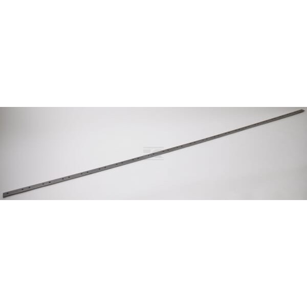 Listwa tnąca 1.80 m 23 szt. ostrzy 12088 | Exvi