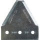 Nożyk kosy Pro-Cut 14tpi cienkie 1099105 | Exvi