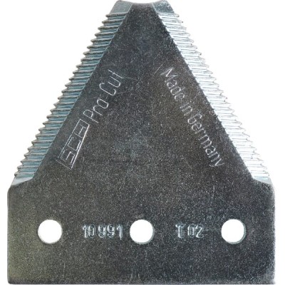 Nożyk kosy Pro-Cut 14tpi cienkie 1099105 | Exvi