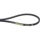 Pas klinowy Optibelt 0614148 | Exvi